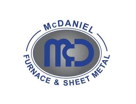 mcdaniel furnace & sheet metal|mcdaniel furnace service.